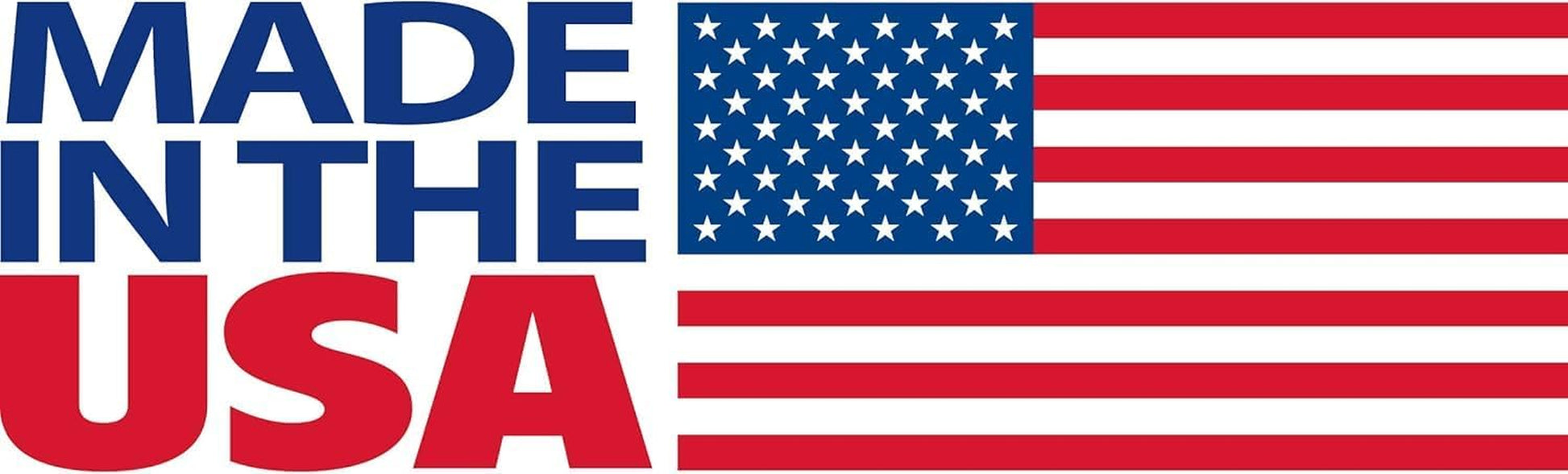 Keepbox 12 Gallon Storage Container, Nesting and Stackable Plastic Storage Box with Lid Attached