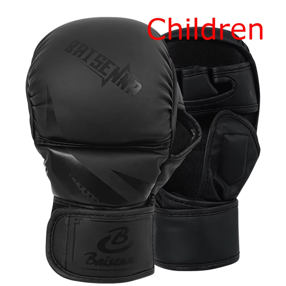 New Smart Music Boxing Machine Wall Mounted Fitness Punching Bag Bluetooth-Compatible Smart Boxing