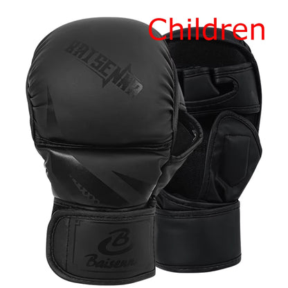 New Smart Music Boxing Machine Wall Mounted Fitness Punching Bag Bluetooth-Compatible Smart Boxing