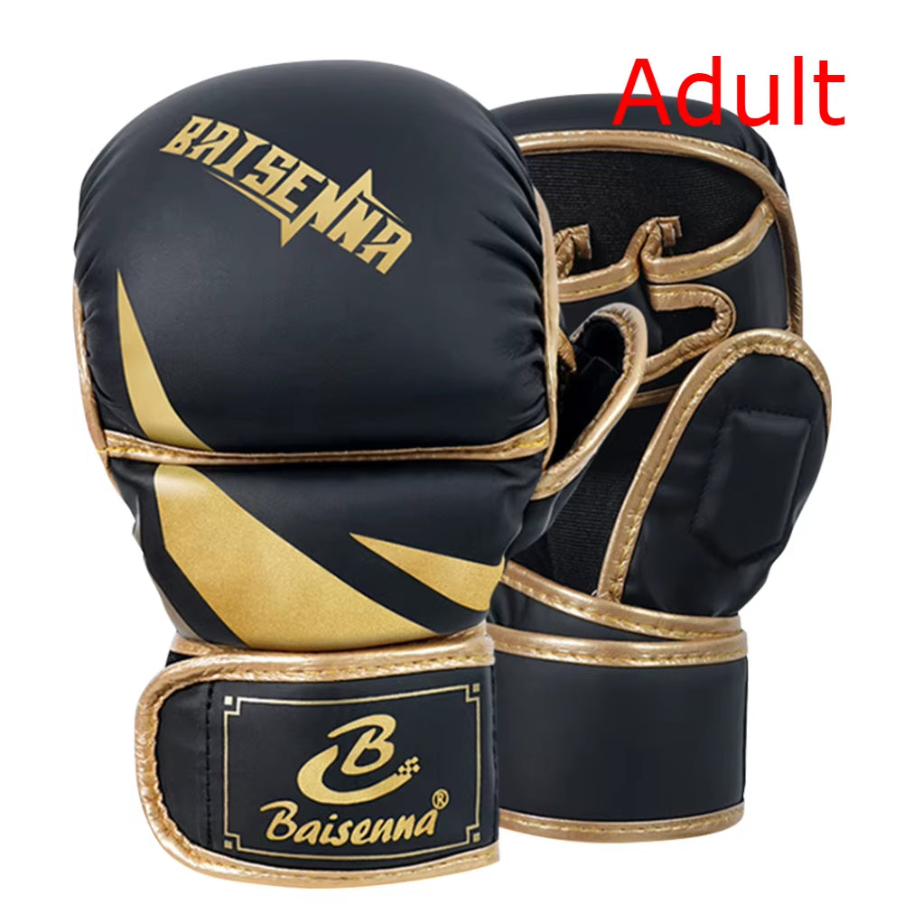 New Smart Music Boxing Machine Wall Mounted Fitness Punching Bag Bluetooth-Compatible Smart Boxing