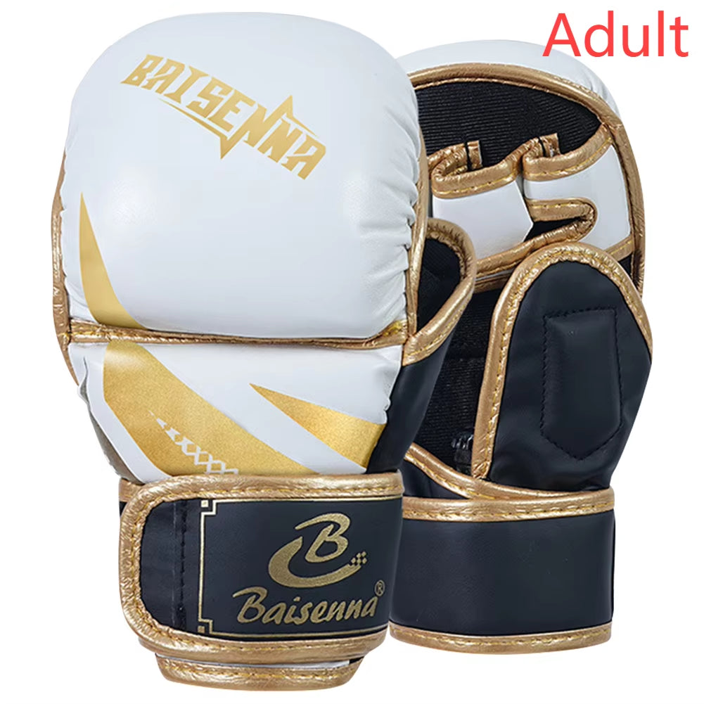 New Smart Music Boxing Machine Wall Mounted Fitness Punching Bag Bluetooth-Compatible Smart Boxing