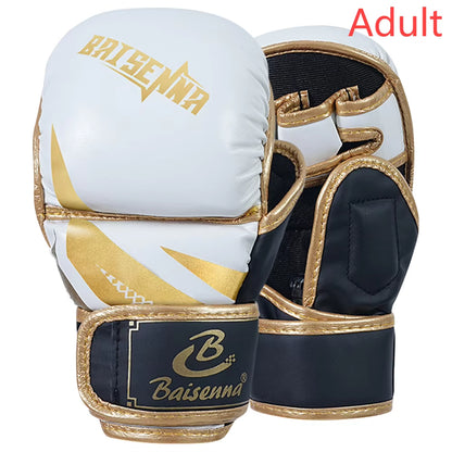 New Smart Music Boxing Machine Wall Mounted Fitness Punching Bag Bluetooth-Compatible Smart Boxing