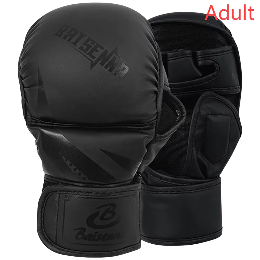 New Smart Music Boxing Machine Wall Mounted Fitness Punching Bag Bluetooth-Compatible Smart Boxing