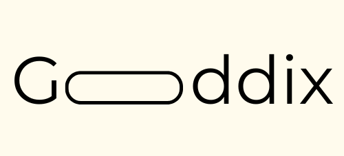 Gooddix