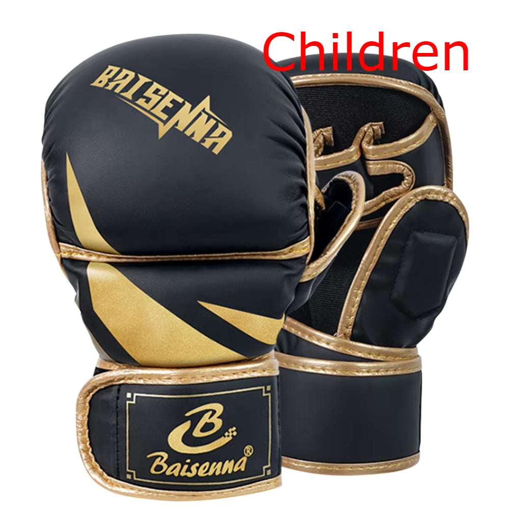 New Smart Music Boxing Machine Wall Mounted Fitness Punching Bag Bluetooth-Compatible Smart Boxing