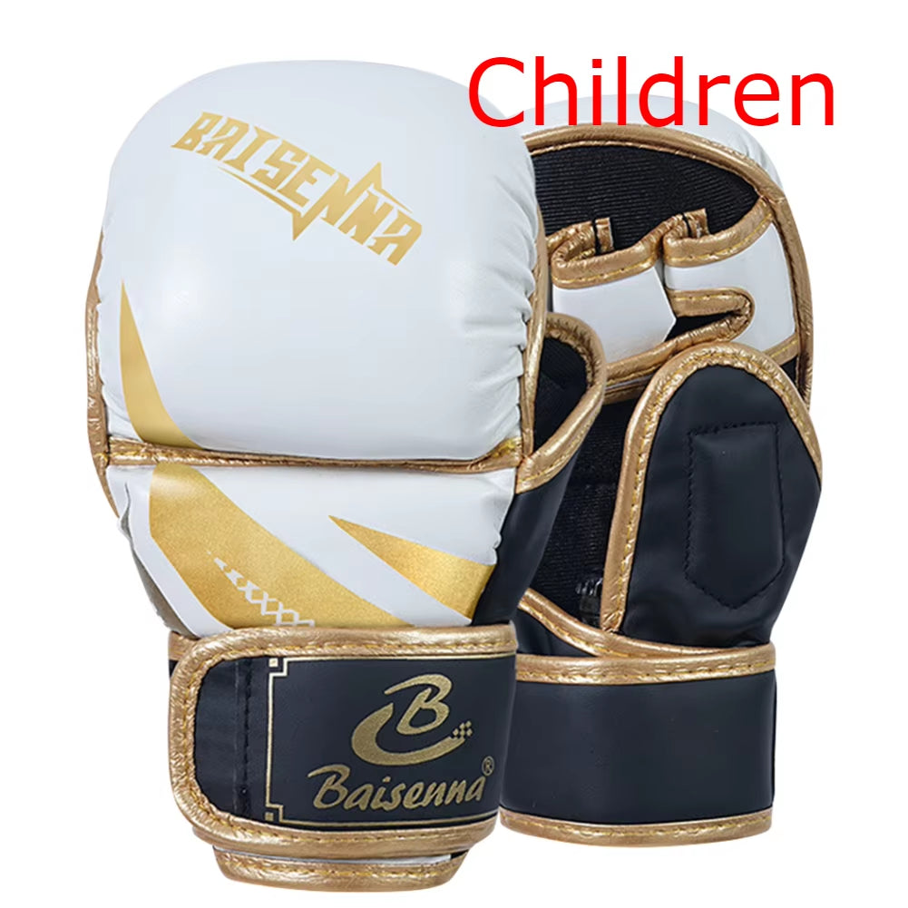 New Smart Music Boxing Machine Wall Mounted Fitness Punching Bag Bluetooth-Compatible Smart Boxing