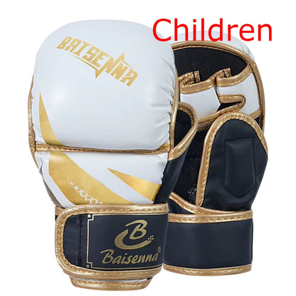 New Smart Music Boxing Machine Wall Mounted Fitness Punching Bag Bluetooth-Compatible Smart Boxing